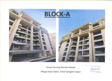 http://jdaservice.rajasthan.gov.in/jdaMicroportalProject/BPCMaps/OccupancyCertificate/3289//01 (13).jpg